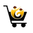 mangkosme.com logo