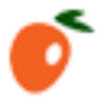 mango.org logo