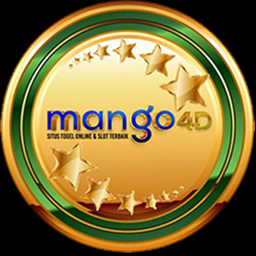 mango4dabadi.com icon