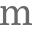 mangoa-ontwerp.nl icon
