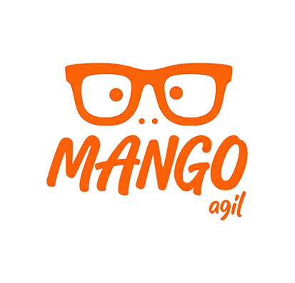 mangoagil.com icon