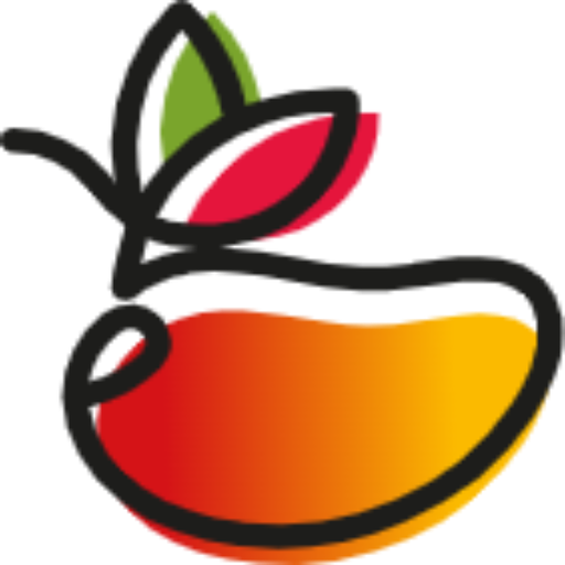 mangoblau-medien.de icon