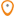mangocam.com icon