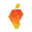 mangodesign.pl icon