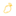 MangoForm logo