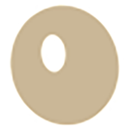 mangolab.com icon