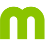 mangologisticsgroup.co.uk icon