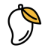 mangoproxy.com logo