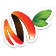 mangosigns.com logo