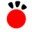 mangowe.pl icon