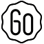 mangoweb.cz icon