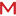 Mangroomer logo