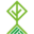 mangrovegroup.nl icon