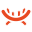 manguetecnologia.com.br icon