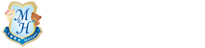 manhabit.edu.hk icon