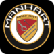 manhart-automotive.de icon