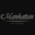 manhattan-casino.ro icon