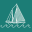 manhattanbysail.com icon