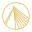 manhattancoffeeroasters.com icon