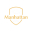 manhattanelite-eg.com icon