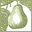 manhattanfruitier.com logo