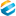 manhattaninteriors.co.zw logo