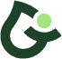 manhattanmentalhealthcounseling.com icon