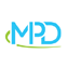 manhattanparks.org icon