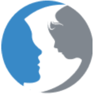 manhattanpsychologygroup.com icon