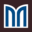 manhattanrarebooks.com icon