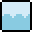 manhattanreefs.com logo