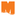 manhattanrunningco.com icon