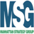 manhattanstrategy.com icon