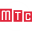 manhattantheatreclub.com icon