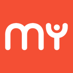 manhattanyouth.org icon