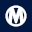 manheim.pt icon