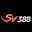 manhinhghepvn.com icon