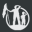 manhoodjourney.org icon