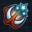manhuanova.com icon