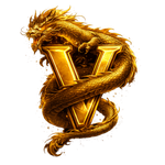 manhuaonline.org icon
