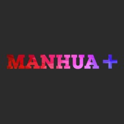manhuaplus.top icon