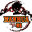 manhuaus.club icon
