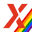 manhub.com logo
