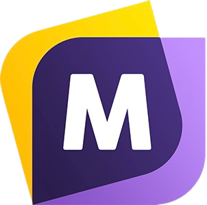 manhwadesu.com icon