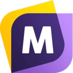 manhwadesu.im icon