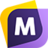 manhwadesu.lat icon