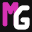 manhwagalaxy.com icon