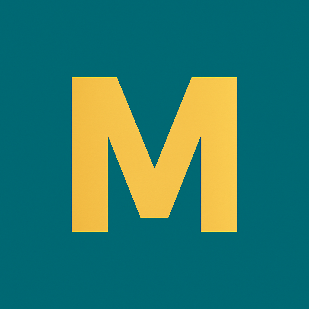manhwalanded.com logo