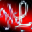 manhwalatino.net icon