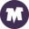 manhwamyanmar.com icon